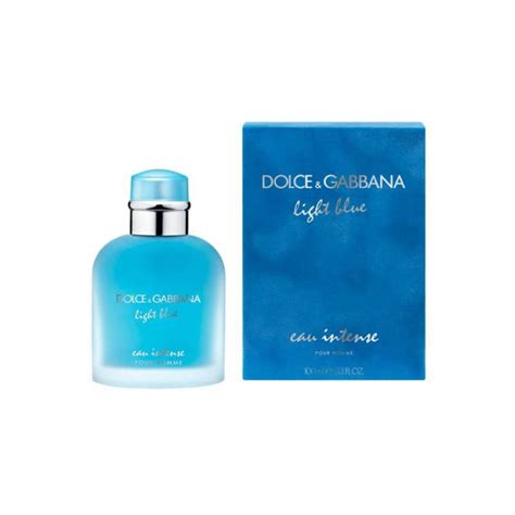 light blue dolce gabbana falabella